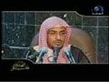 الشيخ صالح المغامسي - نصائح من القلب فاسمع 