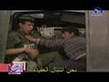 شبل العقيدة - أبو عبدالملك وأبو خالد