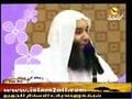 مكانة المرأة في الاسلام للشيخ محمد حسان رسالة الي حواء