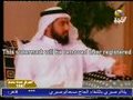 معاكسة البنات - لقاء أبو سارة على قناة الخليجية 1/2