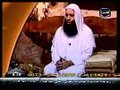 الشيخ محمد حسان وهو يتلو القرآن بصوت عذب 