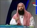 الشيخ نبيل العوضي ساعة صراحة - حقيقة الموت