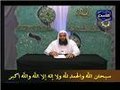 التكاسل عن صلاة الجماعة مقطع للشيخ محمد حسان 